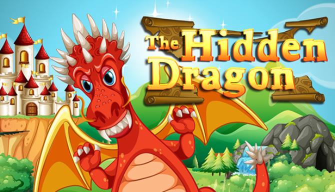 The Hidden Dragon Free Download