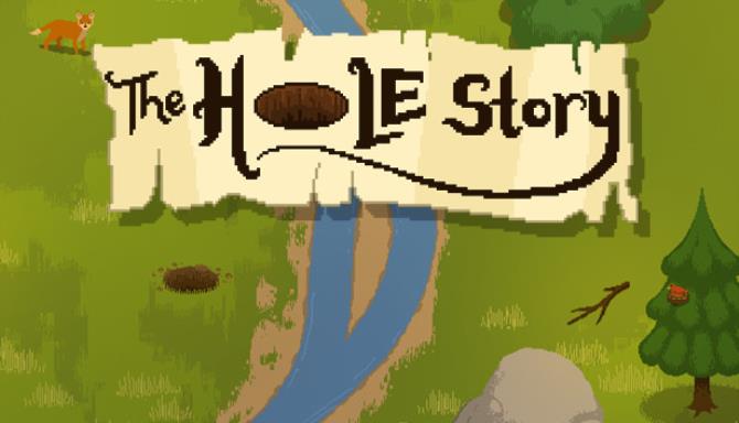 The Hole Story Free Download