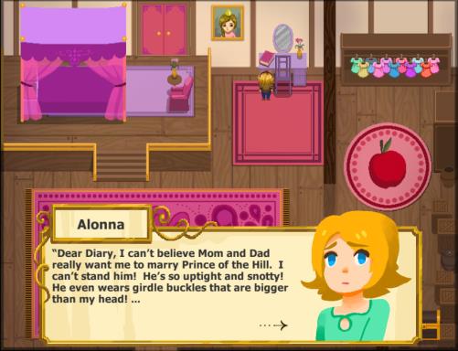 The Hole Story PC Crack