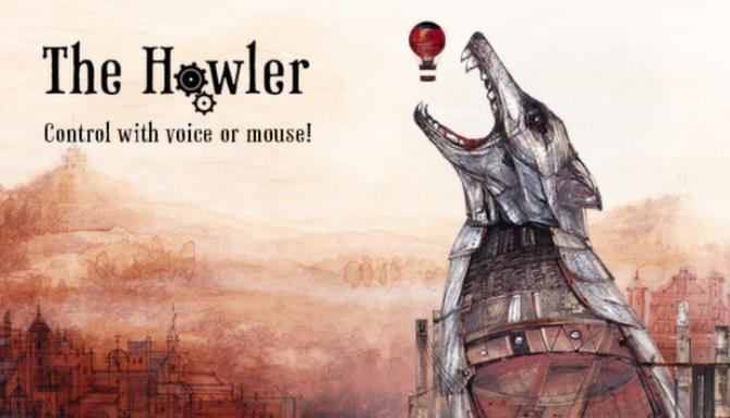 The Howler Free Download