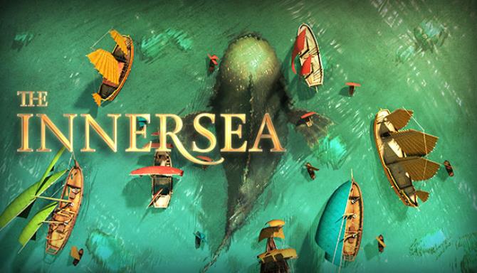 The Inner Sea Free Download