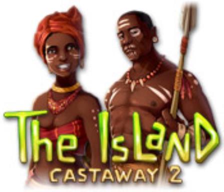 The Island: Castaway 2 Free Download