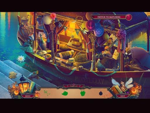 The Keeper of Antiques: The Revived Book Collector's Edition PC Crack