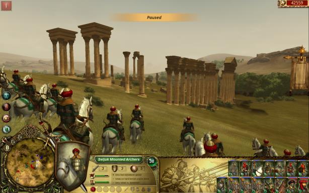The Kings' Crusade Torrent Download