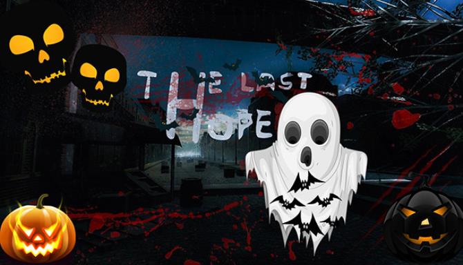 The Last Hope Free Download