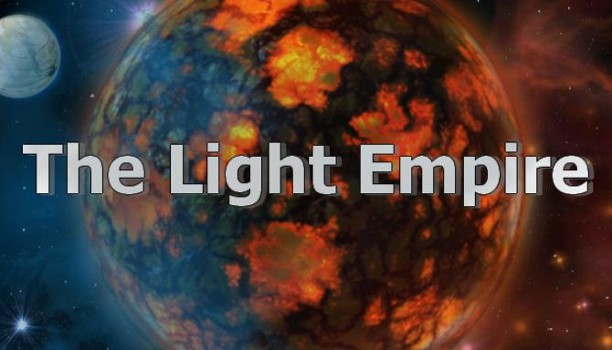 The Light Empire Free Download