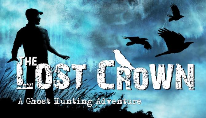 The Lost Crown Free Download