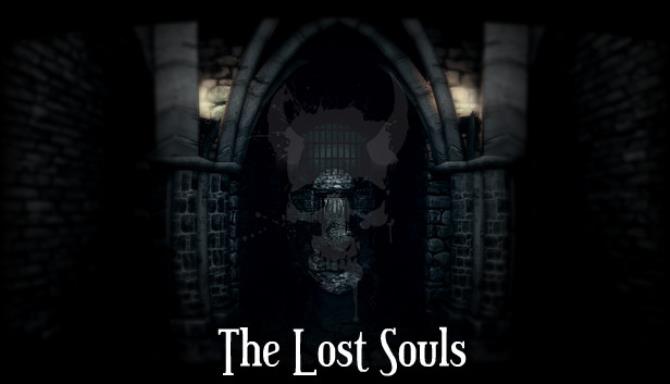 The Lost Souls Free Download