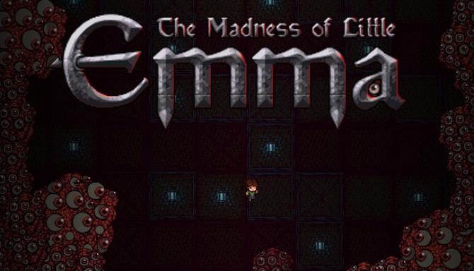 The Madness of Little Emma Free Download