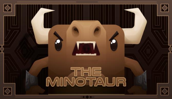 The Minotaur Free Download