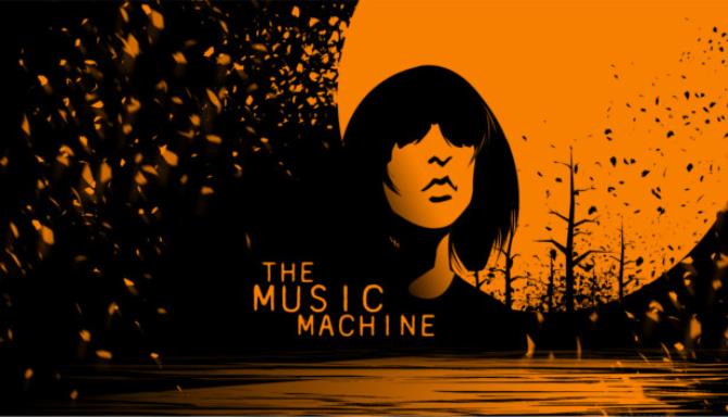 The Music Machine Free Download