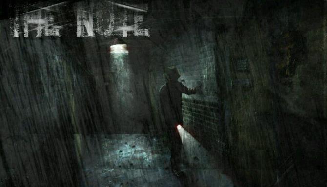 The Note Free Download
