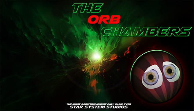 The Orb Chambers™ Free Download