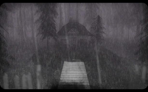 The Path PC Crack