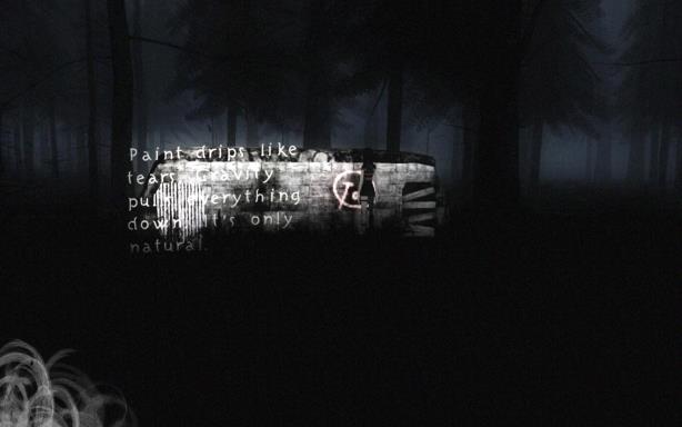 The Path Torrent Download