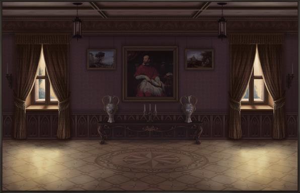 The Pit And The Pendulum Torrent Download