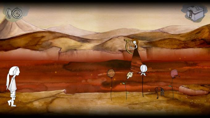 The Rivers of Alice - Extended Version PC Crack