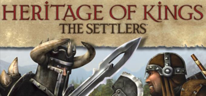 The Settlers®: Heritage of Kings Free Download