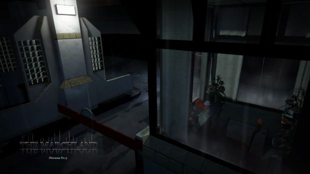The Shoebox Diorama Series PC Crack