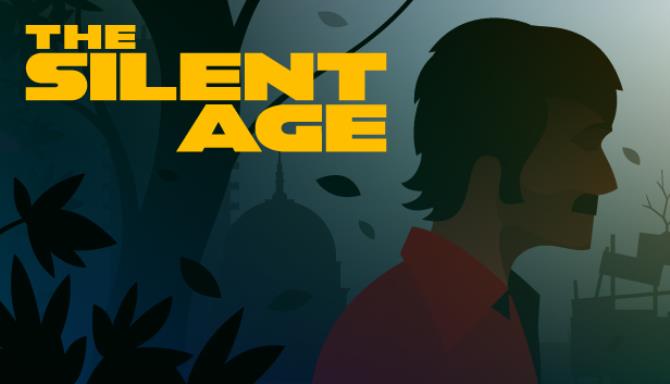 The Silent Age Free Download