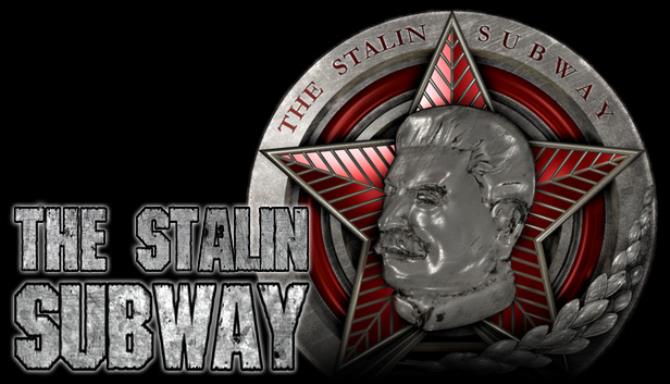 The Stalin Subway Free Download