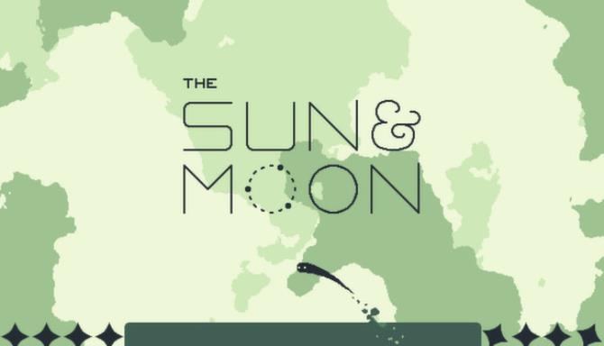 The Sun and Moon Free Download