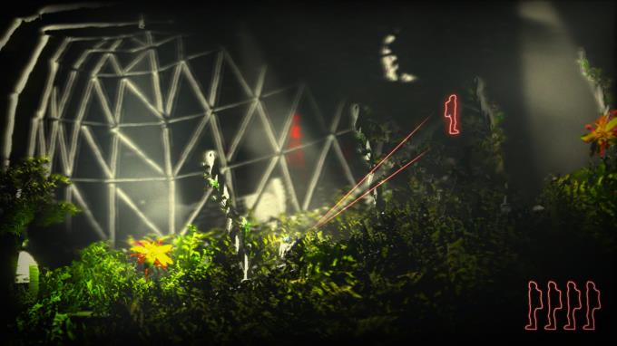 The Swapper PC Crack