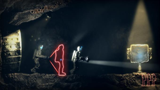 The Swapper Torrent Download