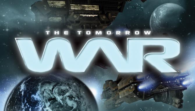 The Tomorrow War Free Download