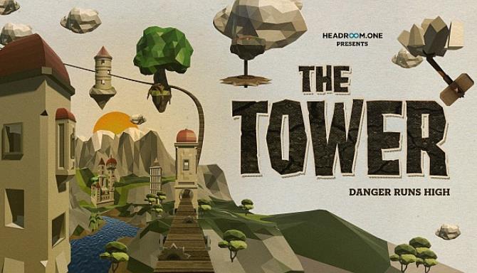 The Tower Free Download