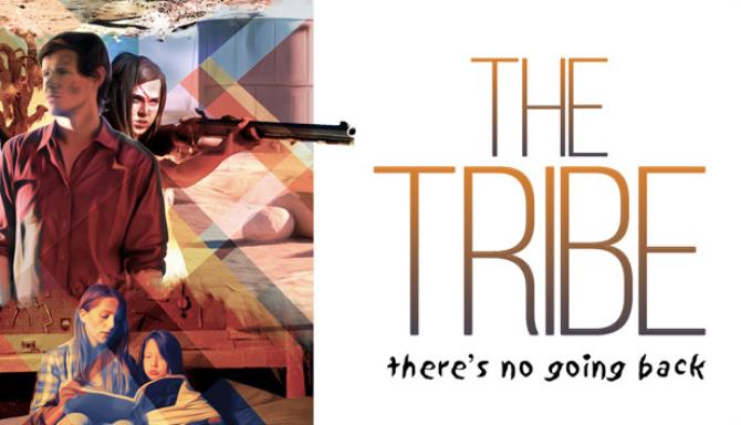The Tribe Free Download