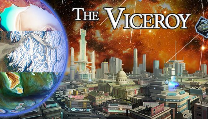The Viceroy Free Download