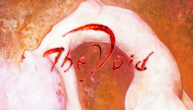 The Void Free Download