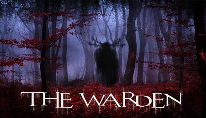 The Warden Free Download