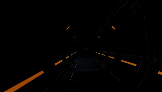 The face of hope: Underground Torrent Download