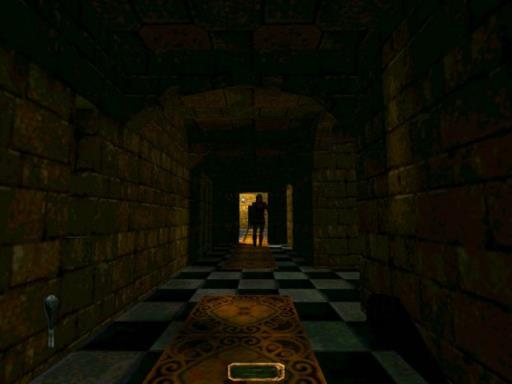 Thief™ Gold Torrent Download