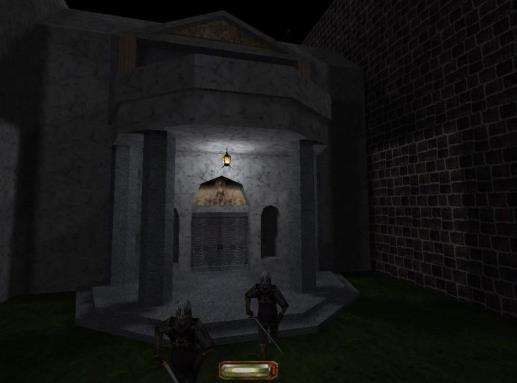 Thief™ II: The Metal Age Torrent Download