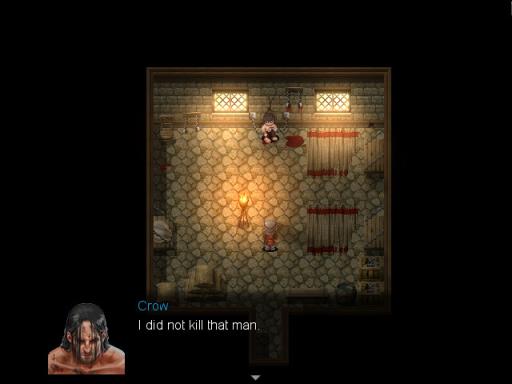 Thorne - Death Merchants Torrent Download