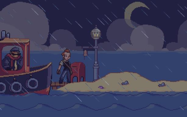 Tick Tock Isle Torrent Download