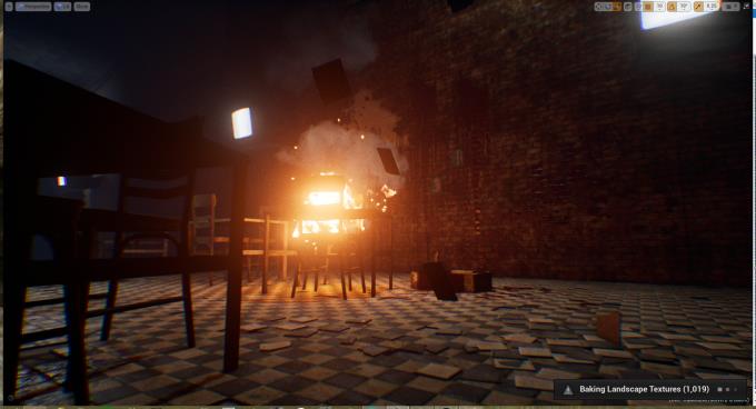 Time Ramesside (A New Reckoning) PC Crack