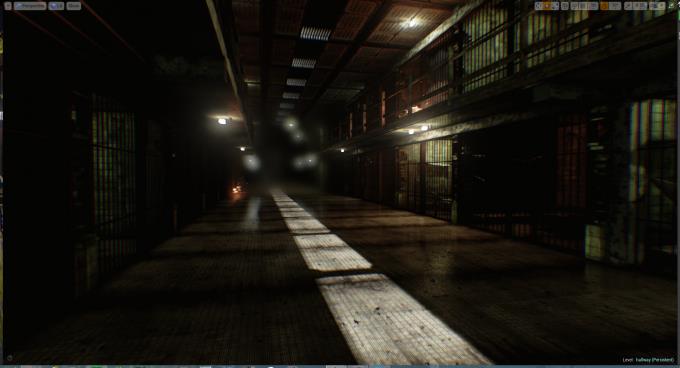 Time Ramesside (A New Reckoning) Torrent Download