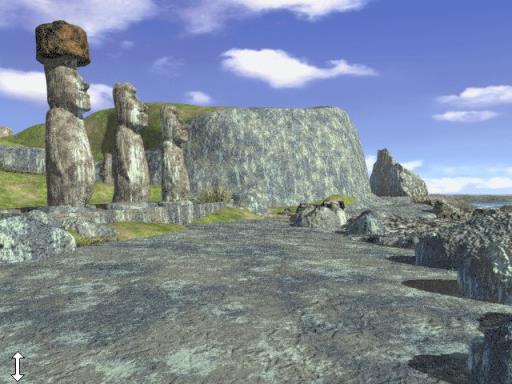 Timelapse Torrent Download