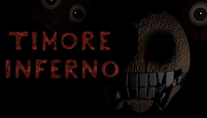 Timore Inferno Free Download