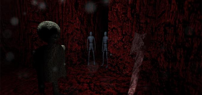 Timore Inferno Torrent Download