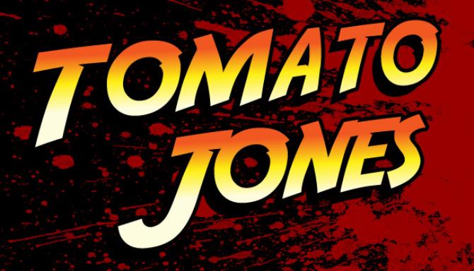 Tomato Jones Free Download