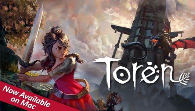 Toren Free Download