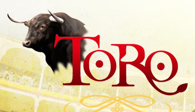 Toro Free Download