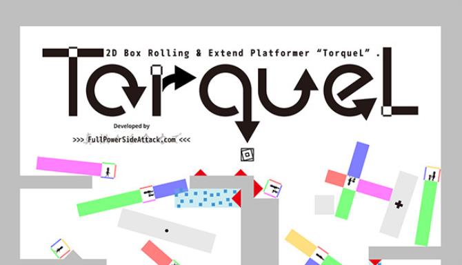 TorqueL Free Download