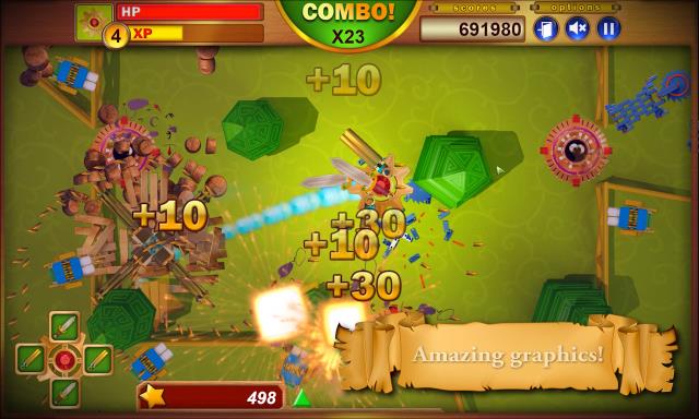 Torsion Torrent Download
