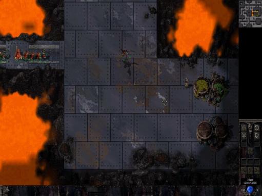 Total Annihilation: Kingdoms + Iron Plague PC Crack